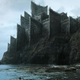 Illustration for article titled All the secrets, reveals and new characters hidden in 3 new Game of Thrones trailers